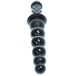 X-MEN Gode Poignée Beads Handle 21 x 5cm